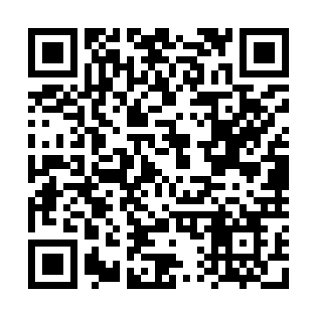 QR code for FQ7Y2O