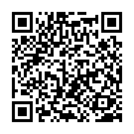 QR code for FQ8C2Y