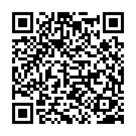 QR code for FQ8C6Y