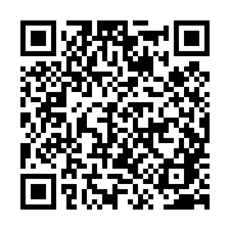 QR code for FQ8D8C