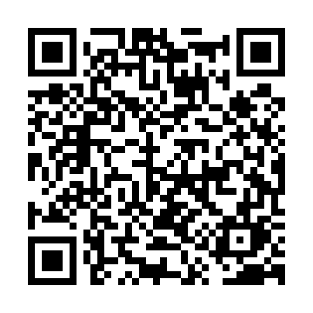 QR code for FQ8E7L