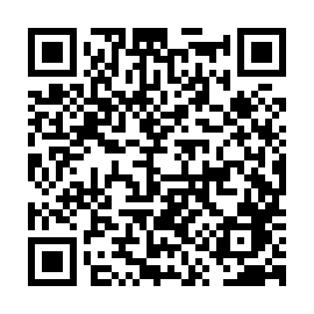 QR code for FQ8H8B