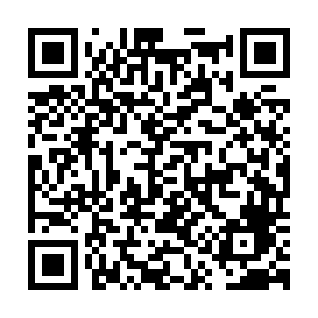 QR code for FQ8J4F