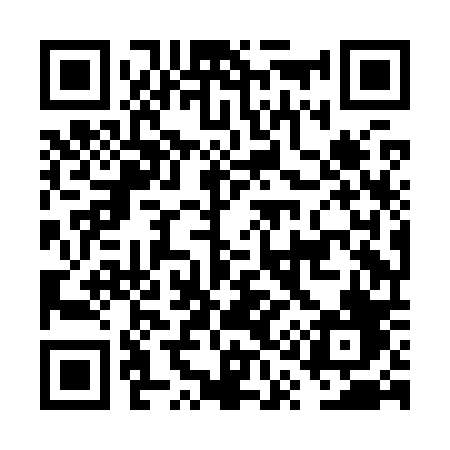 QR code for FQ8K0F