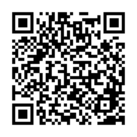 QR code for FQ8K4B