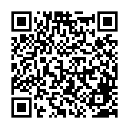 QR code for FQ8N4F