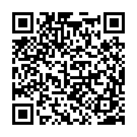 QR code for FQ8R6S