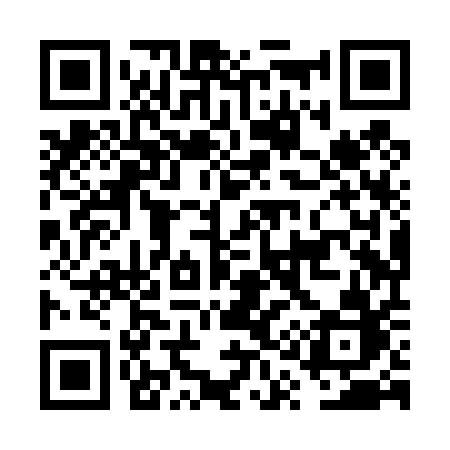 QR code for FQ8T1B