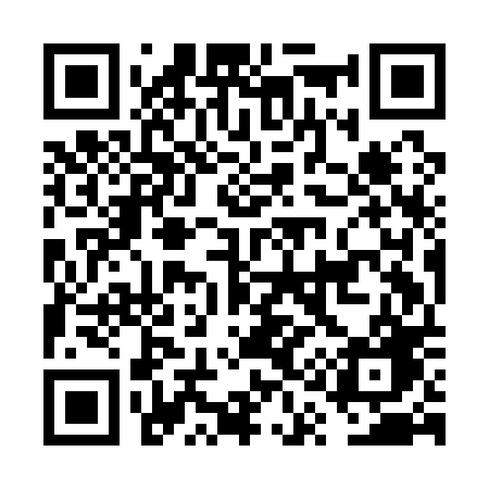 QR code for FQ9A0G