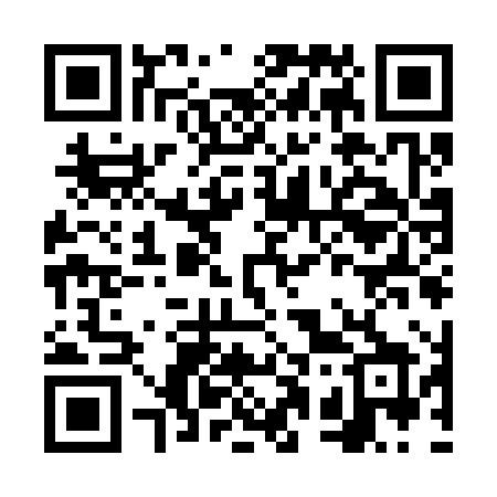 QR code for FQ9C8X