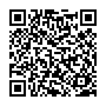 QR code for FQ9D3O