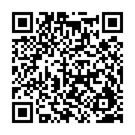 QR code for FQ9E2F