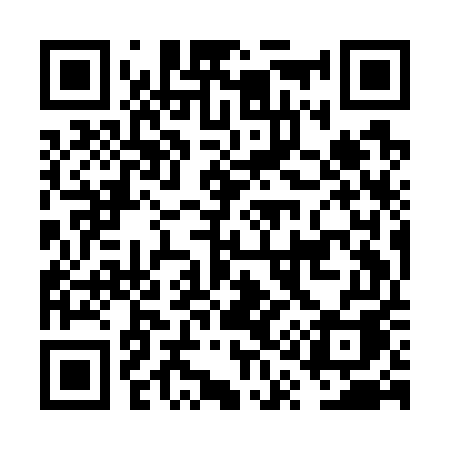 QR code for FQ9G5A