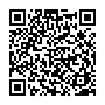 QR code for FQ9I3C