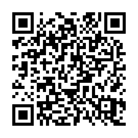 QR code for FQ9I6U
