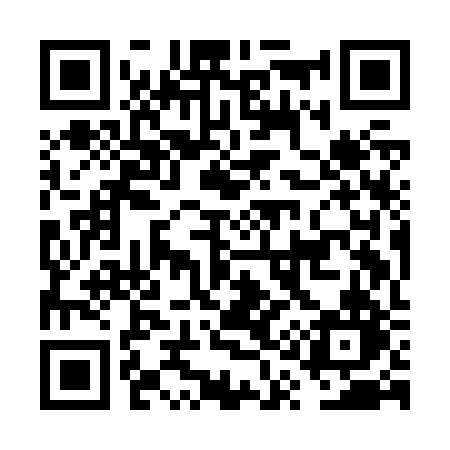 QR code for FQ9J2N