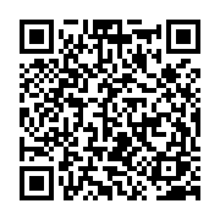 QR code for FQ9M6Q