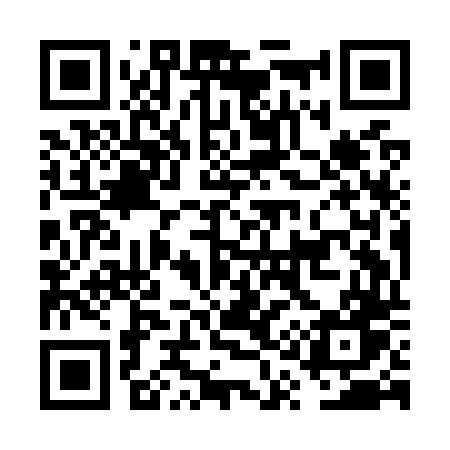 QR code for FQ9O4W