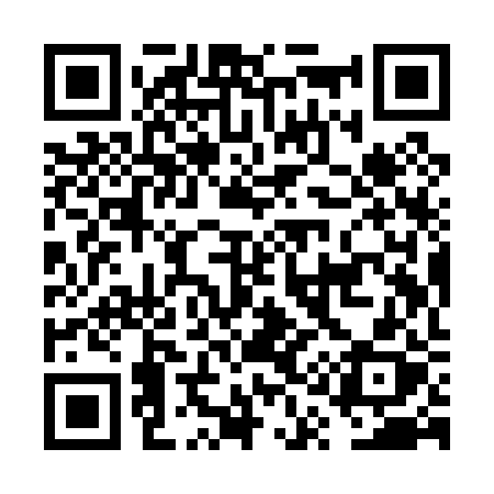 QR code for FQ9P2X