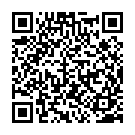 QR code for FQ9Q9S