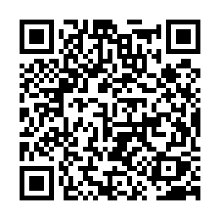 QR code for FQ9U7Y