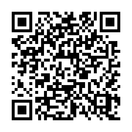 QR code for FQ9W4X