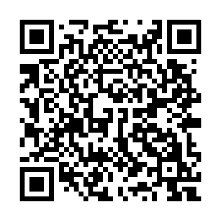 QR code for FQ9W9O