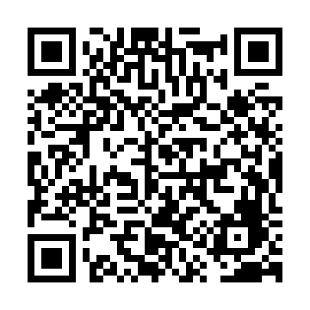 QR code for FQ9Z6F