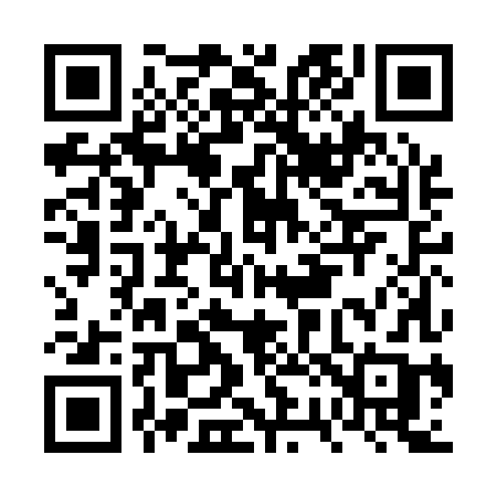 QR code for FR0A8B