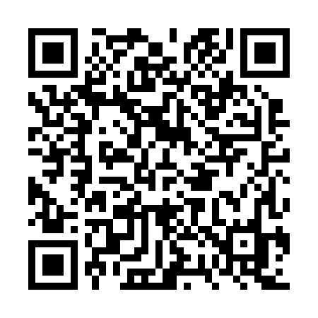 QR code for FR0B8O