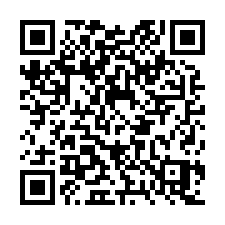 QR code for FR0H3Q