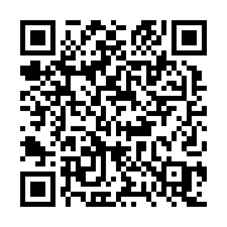 QR code for FR0J1A