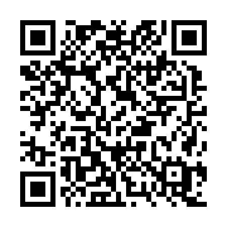 QR code for FR0J7E