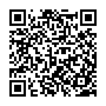 QR code for FR0N0L