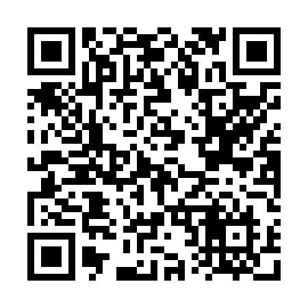 QR code for FR0N5N