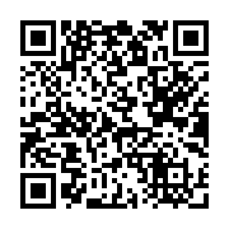 QR code for FR0Q9X
