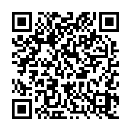 QR code for FR0R5Y