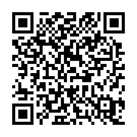 QR code for FR0S2E