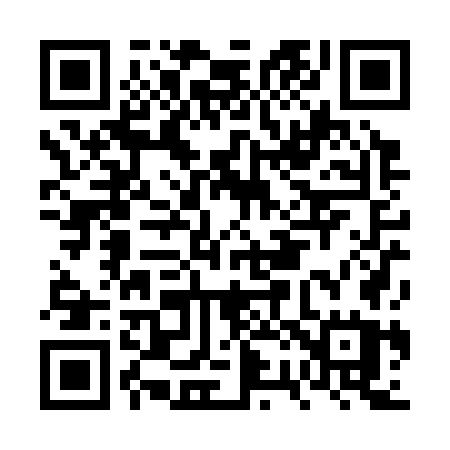 QR code for FR0S7U