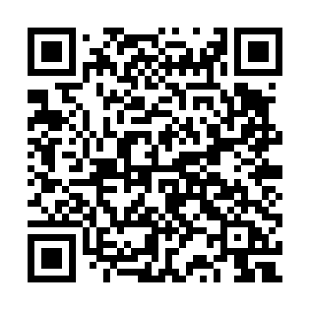 QR code for FR0T4A