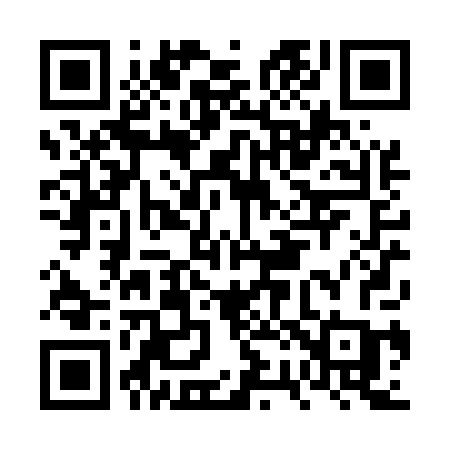 QR code for FR0U0C