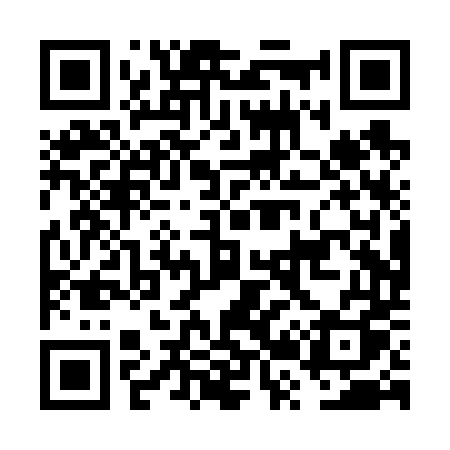 QR code for FR0V4Q