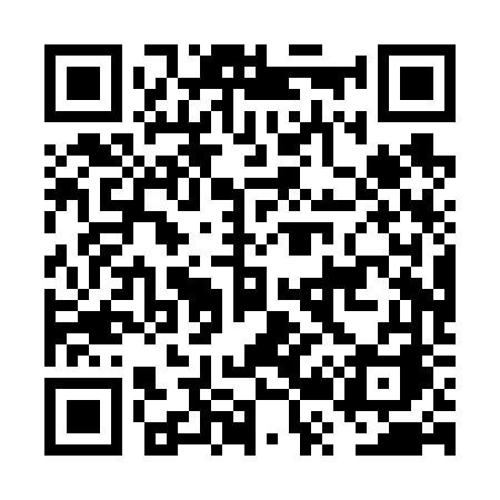 QR code for FR0V6A