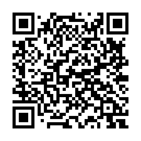 QR code for FR0X2D