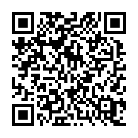 QR code for FR0Z4E