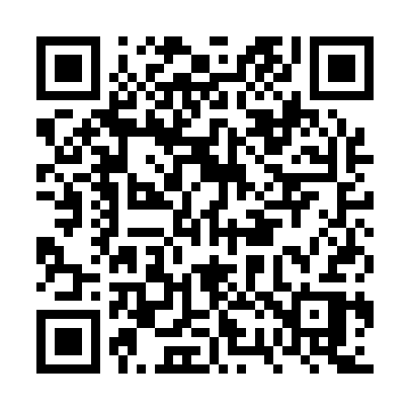 QR code for FR1A3R