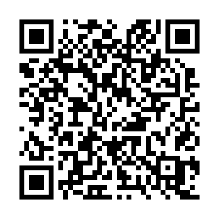 QR code for FR1B4C