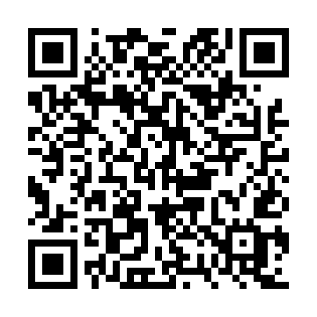 QR code for FR1D5G