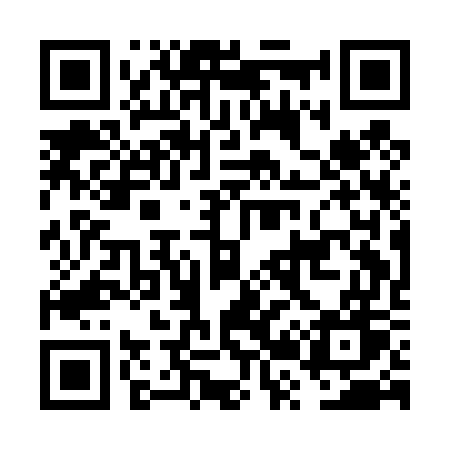 QR code for FR1D7W