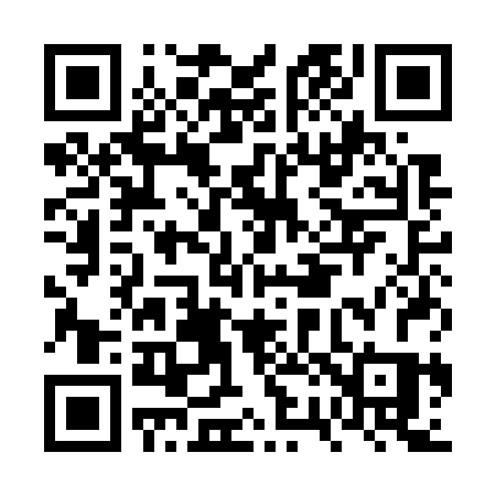QR code for FR1G2S